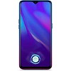 OPPO K1 (Astral Blue, 64 GB) 4 GB RAM Refurbished