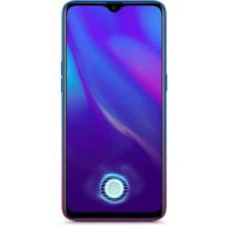 OPPO K1 (Astral Blue, 64 GB) 4 GB RAM refurbished