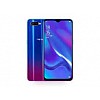 OPPO K1 (Astral Blue, 64 GB) 4 GB RAM Refurbished