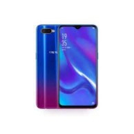 OPPO K1 (Astral Blue, 64 GB) 4 GB RAM Refurbished