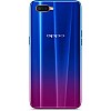 OPPO K1 (Astral Blue, 64 GB) 4 GB RAM Refurbished