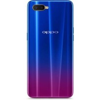 OPPO K1 (Astral Blue, 64 GB) 4 GB RAM refurbished
