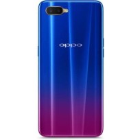 OPPO K1 (Astral Blue, 64 GB) 4 GB RAM Refurbished