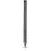 Lenovo Active Digital Pen 2 - With Battery, GX80Q75528