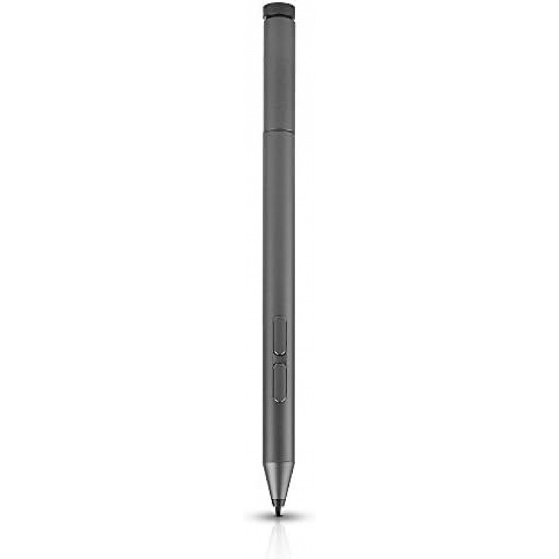 Lenovo Active Digital Pen 2 - With Battery, GX80Q75528