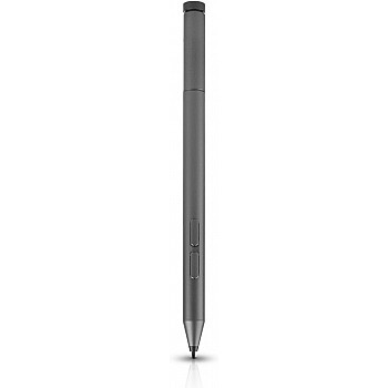 Lenovo Active Digital Pen 2 - With Battery, GX80Q75528