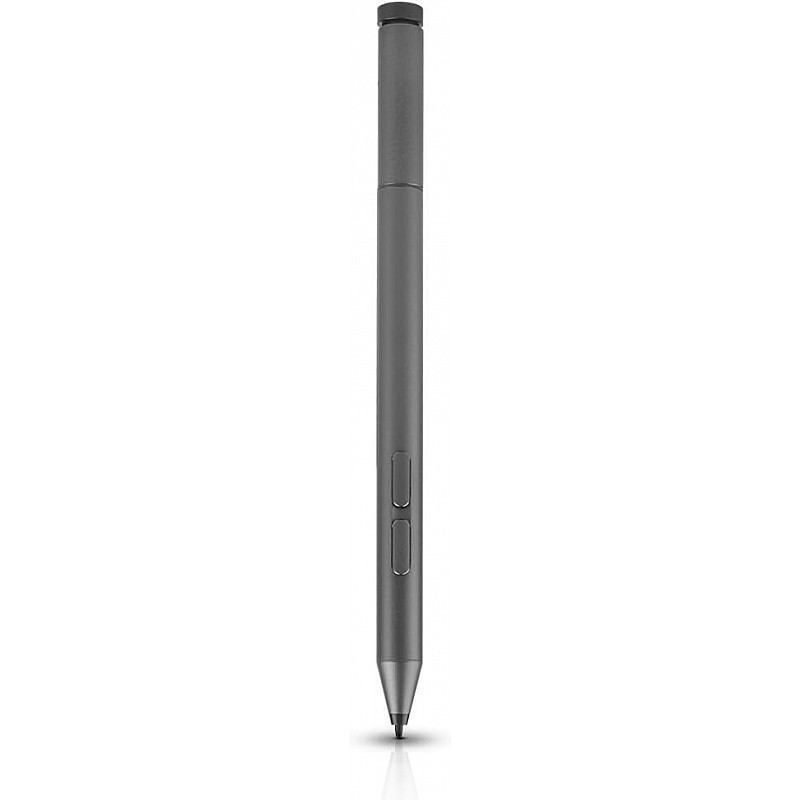 Lenovo Active Digital Pen 2 - With Battery, GX80Q75528