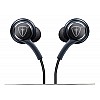 Tiitan S8-TBE Wired in Ear Earphone with Mic (Black)