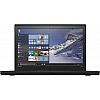 Lenovo Thinkpad T560 Laptop Intel Core i5 2.60 GHz 8GB Ram 512GB SSD Windows 10 Pro  Refurbished 