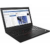 Lenovo Thinkpad T560 Laptop Intel Core i5 2.60 GHz 8GB Ram 512GB SSD Windows 10 Pro  Refurbished 