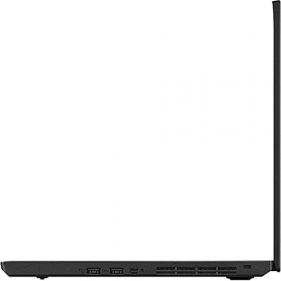 Lenovo Thinkpad T560 Laptop Intel Core i5 2.60 GHz 8GB Ram 512GB SSD Windows 10 Pro  Refurbished 