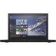 Lenovo Thinkpad T560 Laptop Intel Core i5 2.60 GHz 8GB Ram 512GB SSD Windows 10 Pro  Refurbished 