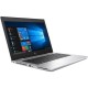 HP Probook 640 G5 14" Notebook - 1920 X 1080 - Core i5 i5-8365U - 8 GB RAM - 16 GB Optane Memory - 256 GB SSD Refurbished 