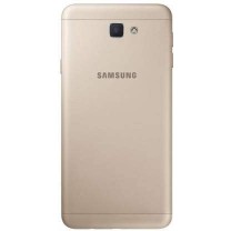 Samsung Galaxy J7( Prime Gold, 16GB 3GB RAM) Refurbished