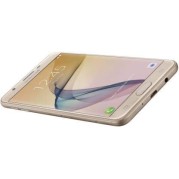 Samsung Galaxy J7( Prime Gold, 16GB 3GB RAM) Refurbished