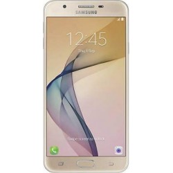 Samsung Galaxy J7( Prime Gold, 16GB 3GB RAM) Refurbished