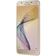Samsung Galaxy J7( Prime Gold, 16GB 3GB RAM) Refurbished