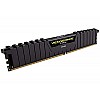 Corsair Vengeance LPX 16GB (1x16GB) DDR4 3200MHZ UDIMM C16 Desktop RAM Memory Module