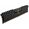 Corsair Vengeance LPX 16GB (1x16GB) DDR4 3200MHZ UDIMM C16 Desktop RAM Memory Module