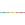 Corsair Vengeance LPX 16GB (1x16GB) DDR4 3200MHZ UDIMM C16 Desktop RAM Memory Module Corsair Vengeance LPX 16GB (1x16GB) DDR4 3200MHZ UDIMM C16 Desktop RAM Memory Module