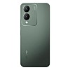 Vivo Y17s (Forest Green, 4GB RAM, 128GB Storage) Refurbished