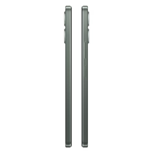 Vivo Y17s (Forest Green, 4GB RAM, 64GB Storage) Refurbished