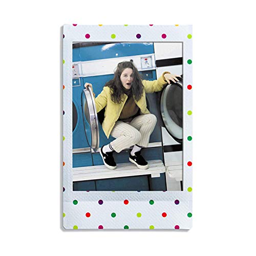 Fujifilm Instax Mini Candy Pop Instant Film (10 Sheets) + Fujifilm Instax Mini Shiny Stars Instant Film (10 Sheets) Fujifilm Instax Mini Candy Pop Instant Film (10 Sheets) + Fujifilm Instax Mini Shiny Stars Instant Film (10 Sheets)