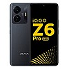 IQOO Z6 Pro 5G (Phantom Dusk, 6GB RAM, 128GB Storage) (Refurbished)