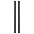 IQOO Z6 Pro 5G (Phantom Dusk, 6GB RAM, 128GB Storage) (Refurbished)