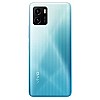 Vivo Y15C (Mystic Blue, 3GB RAM, 64GB Storage) Refurbished