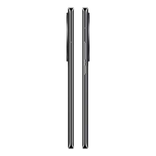 Vivo x100 (Asteroid Black 12GB RAM 256GB Storage (Refurbished)