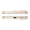 Vivo Y200 5G (Desert Gold, 8GB RAM, 128GB Storage) Refurbished