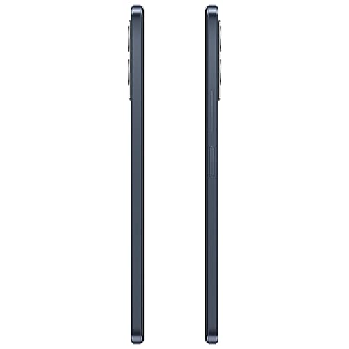 Vivo Y75 5G (Starlight Black, 8GB RAM, 128GB ROM) Refurbished