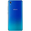 Vivo Y91i (Ocean Blue, 2GB RAM, 16GB Storage) Refurbished