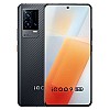 iQOO 9 5G (Alpha, 8GB RAM, 128GB Storage) Refurbished