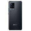 iQOO 9 5G (Alpha, 8GB RAM, 128GB Storage) Refurbished