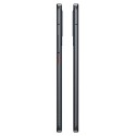 iQOO 9 5G (Alpha, 8GB RAM, 128GB Storage) Refurbished