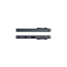 Vivo T2 5G (Velocity Wave 6GB RAM 128 GB Storage Black Refurbished