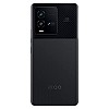 IQOO 9T 5G (Alpha, 8GB RAM, 128GB Storage) Refurbished