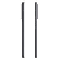 IQOO 9T 5G (Alpha, 8GB RAM, 128GB Storage) Refurbished