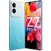 iQOO Z7 Pro 5G (Blue Lagoon, 8GB RAM, 256GB Storage) Refurbished