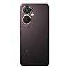 Vivo Y27 (Burgundy Black, 6GB RAM, 128GB Storage) Refurbished 