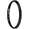 amazon basics UV Protection Lens Filter - 67 mm