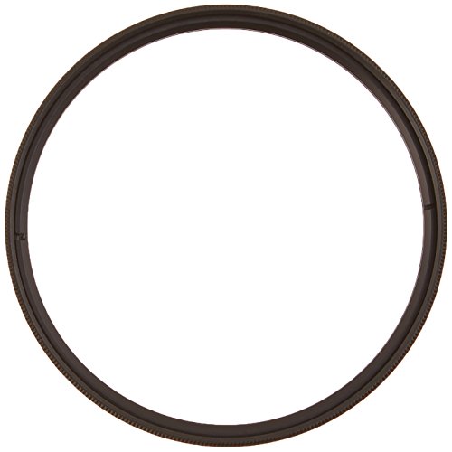 amazon basics UV Protection Lens Filter - 67 mm amazon basics UV Protection Lens Filter - 67 mm