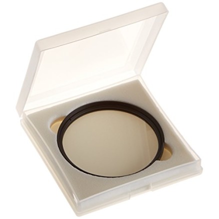amazon basics UV Protection Lens Filter - 67 mm amazon basics UV Protection Lens Filter - 67 mm