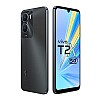 Vivo T2x 5G (Glimmer Black 6 GB RAM 128 GB Storage Refurbished