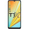 Vivo T1x Space Blue 6GB RAM, 128GB Storage Refurbished