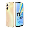 Vivo T2x 5G (Aurora Gold, 128 GB) (4 GB RAM) Refurbished