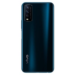 Vivo Y12G Phantom Black 3GB RAM 32 GB Storage (refurbished)