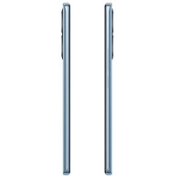 IQOO Z6 Pro 5G (Legion Sky, 12GB RAM, 256GB Storage) Refurbished